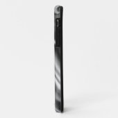 Faltblätter des iPhone-Case iPhone 5 Case-Mate iPhone Hülle (Hinten/Links)