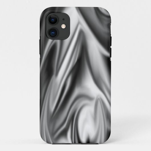 Faltblätter des iPhone-Case iPhone 5 Case-Mate iPhone Hülle (Rückseite)