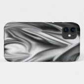Faltblätter des iPhone-Case iPhone 5 Case-Mate iPhone Hülle (Rückseite (Horizontal))