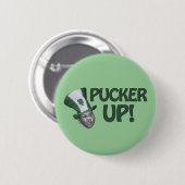 Fältchen oben button (Vorne & Hinten)