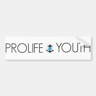 FALTE Weiß-Autoaufkleber Autoaufkleber