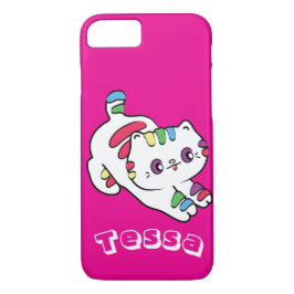 Falten Case-Mate iPhone Hülle