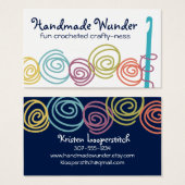 Faltenbälle (Vorne & Hinten)