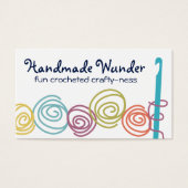 Faltenbälle (Vorderseite)