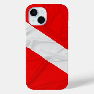 Faltenblende Case-Mate iPhone Hülle