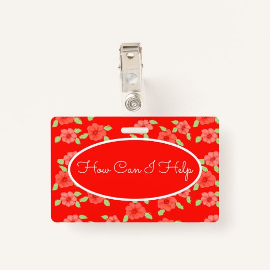 Faltendruck Ausweis (Rückseite mit Klammer)