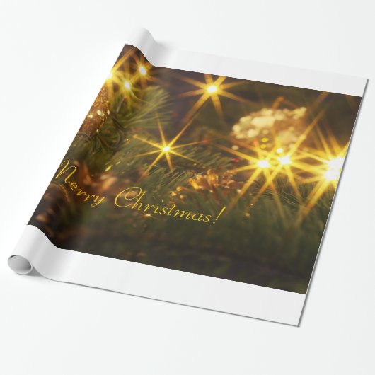 Faltenpapier Geschenkpapier (Ungerollt)