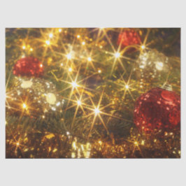 Faltenpapier Seidenpapier