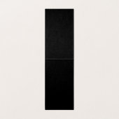 Faltkarte (Innenseite Aufgefaltet)