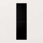 Faltkarte (Außenseite Aufgefaltet)