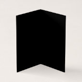 Faltkarte (Innenseite)