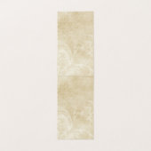 Faltkarte (Innenseite Aufgefaltet)