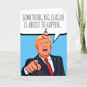 Faltkarte Dankeskarte