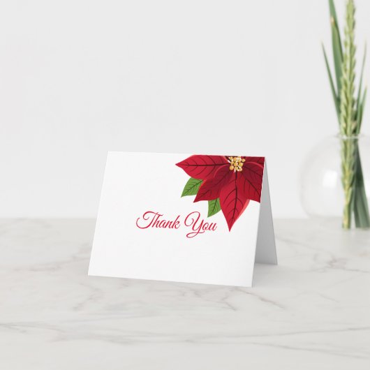 Faltkarte Dankeskarte (Vorderseite)