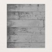 Faltkarte des Roten Herzens (Innenseite Aufgefaltet)