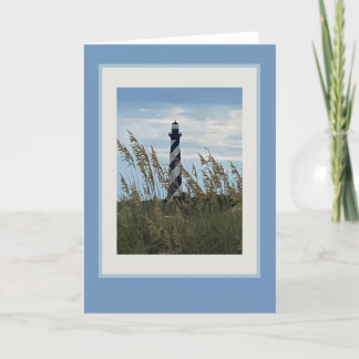 Faltkarte Feiertagskarte