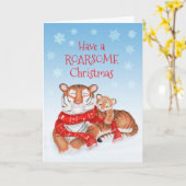 Faltkarte Karte (Gelbe Blume)