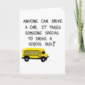 Faltkarte Karte (Vorderseite)