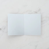 Faltkarte : Touch der Klasse Karte (Innenseite)