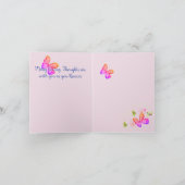 Faltkarte : Wohlfühlen Karte (Innenseite)