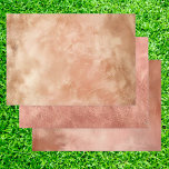 Faltpapier für das farbige Cowgirl Geschenkpapier Set<br><div class="desc">Hey alle! Ich hoffe, dass es euch allen gut geht! Ich bin sehr gespannt auf die bevorstehende Babydusche, die wir planen, und ich wollte einige lustige Ideen mit Ihnen zu teilen. Ich denke an ein rustikales Western-Thema mit vielen Cowgirl-Vibes - denken Sie an Hochlandkühe und niedliche Landdekorationen! Es wird ein...</div>