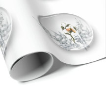 Faltpapier für die Blumenkugel