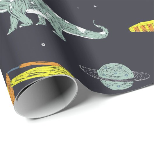 Faltpapier Geschenkpapier (Rolleneckpunkt)