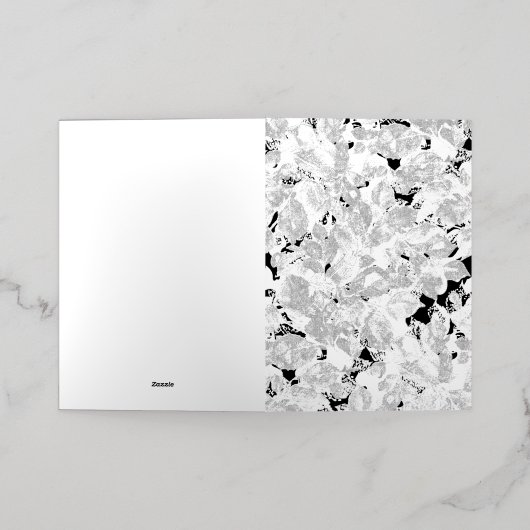 Faltschachtel (Äußere Ablage)