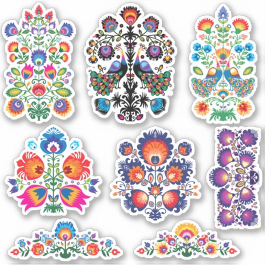 Faltschachtel Aufkleber (Vorderseite)