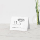 Faltschachtel (innen leer) karte (Vorderseite)