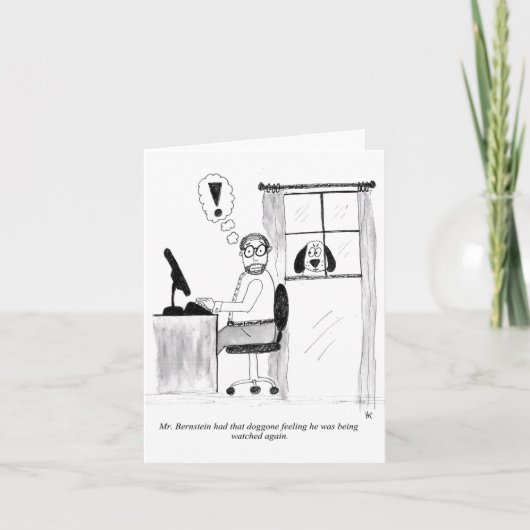 Faltschachtel (innen leer) karte (Vorderseite)