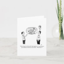 Faltschachtel (innen leer)