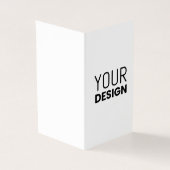 Faltschachtel [Multi Size & Shapes] (Vorderseite)