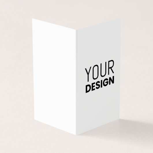 Faltschachtel [Multi Size & Shapes] (Vorderseite)