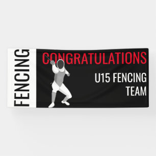 Faltung Banner