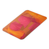 Faltung Saris 2010 Magnet (Linke Seite)