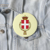 fam ITA savoia, Italien Button (Beispiel)