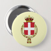 fam ITA savoia, Italien Button (Vorne & Hinten)