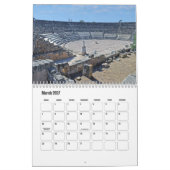 Famagusta-Zypern-Kalender Kalender (Mär 2027)