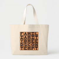 Familiäre Rassen-Vermutung