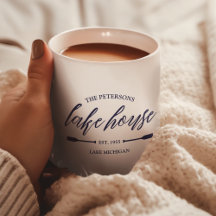 Familiäres Haus Vermietung Nautic Custom Deco