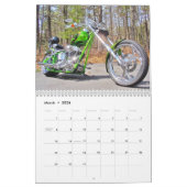 Familie 2014 u. Freunde Kalender (Mär 2026)