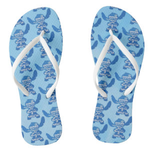 Familie Badesandalen