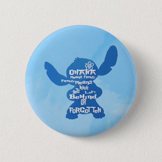 Familie Button (Vorderseite)