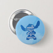 Familie Button (Vorne & Hinten)