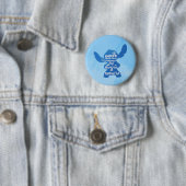 Familie Button (Beispiel)