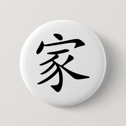 Familie Button (Vorderseite)