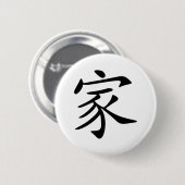 Familie Button (Vorne & Hinten)