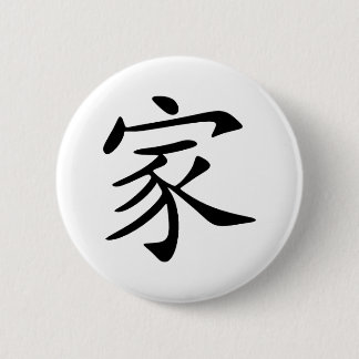 Familie Button