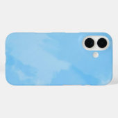 Familie Case-Mate iPhone Hülle (Rückseite (Horizontal))